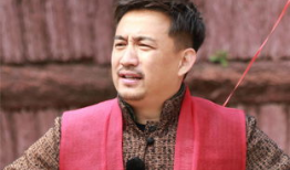 娱乐君吃瓜黄磊是谁