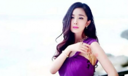 近期娱乐吃瓜大赏事件,近期吃瓜大赏事件盘点