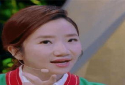 被骂滚出娱乐圈,被骂“滚出娱乐圈”事件背后的真相与反思