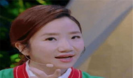 被骂滚出娱乐圈,被骂“滚出娱乐圈”事件背后的真相与反思