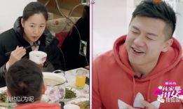 吃瓜还得看娱乐圈,吃瓜群众必备指南