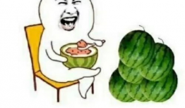 最新的影视娱乐吃瓜,明星恋情曝光，幕后黑幕揭秘！