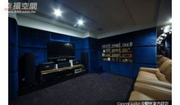 时尚娱乐家,揭秘潮流先锋的璀璨人生