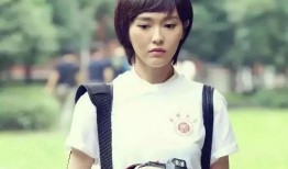 小八娱乐吃瓜的博主