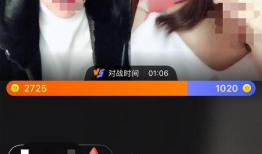 快手娱乐吃瓜主播是谁,揭秘幕后故事与热门话题