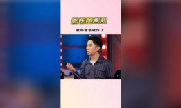 纸牌塔娱乐吃瓜,揭秘娱乐圈背后的秘密与八卦