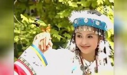 还珠格格2背景音乐,琴韵悠扬——揭秘还珠格格2背景音乐魅力