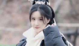 娱乐吃瓜姐王艺瑾是谁扮演的,娱乐吃瓜界的神秘面孔