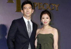 明星老妻少夫,老妻少夫的甜蜜生活揭秘