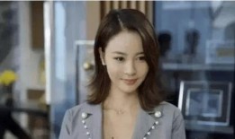 吃瓜娱乐圈苏漾