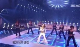 韩国娱乐节目 游戏