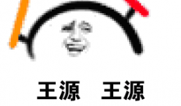 吃瓜表情包gif,趣味横生的网络文化现象