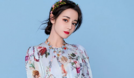 娱乐圈吃瓜元素表热巴