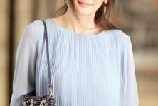 娱乐圈额头高的明星,娱乐圈额头高明星盘点