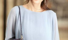 娱乐圈额头高的明星,娱乐圈额头高明星盘点