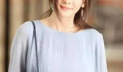 娱乐圈额头高的明星,娱乐圈额头高明星盘点