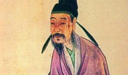 王维 娱乐圈,娱乐圈的文艺清风