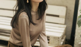 张雯的个人资料,才华横溢的年轻才俊，多领域成就斐然