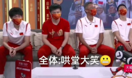 吃瓜娱乐员,吃瓜员带你领略幕后风云