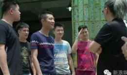 余罪3花絮,花絮中的精彩瞬间与幕后故事