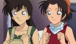 远山和叶图片,一幅自然与生命的和谐画卷