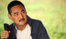 演员巍子的儿子,闪耀银幕的明日之星