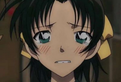 远山和叶图片,一幅自然与生命的和谐画卷