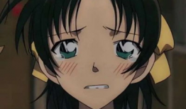 远山和叶图片,一幅自然与生命的和谐画卷