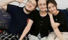 韩国娱乐八卦吃瓜事件