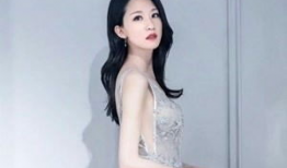 张雯的个人资料,才华横溢的年轻才俊，多领域成就斐然