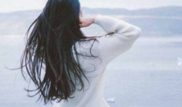 娱乐吃瓜酱背影图片高清,娱乐吃瓜酱背影，带你一窥明星幕后生活