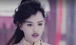 女扮男装的网红,揭秘女扮男装网红的传奇人生