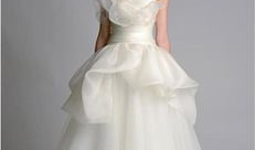 12星座婚纱图片,星座婚纱美图集锦