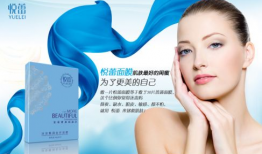 明星都用什么牌子面膜,揭秘他们钟爱的面膜品牌