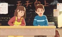 娱乐吃瓜酱高三班主任,娱乐吃瓜酱背后的教育智慧