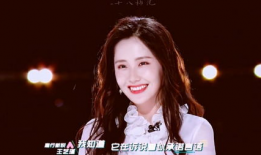 娱乐吃瓜姐王艺瑾是谁扮演的,娱乐吃瓜界的神秘面孔