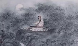 王维 娱乐圈,娱乐圈的文艺清风