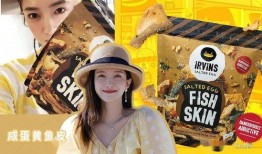 娱乐吃瓜女朋友的限定照片