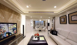 时尚娱乐家,揭秘潮流先锋的璀璨人生