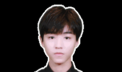 tfboys表情包动态最新,萌态百出，笑点连连！