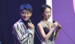 娱乐圈近期吃瓜汇总图,吃瓜群众狂欢时刻