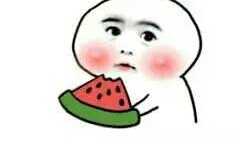 ks娱乐吃瓜酱,吃瓜酱带你领略娱乐圈幕后风云