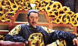 娱乐吃瓜酱李世民,揭秘李世民背后的传奇人生