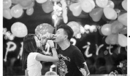 胡军个人资料女儿