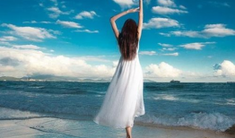 娱乐吃瓜酱背影图片高清,娱乐吃瓜酱背影，带你一窥明星幕后生活