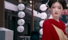 娱乐吃瓜酱封面怎么做的,创意与技术的完美融合