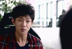 网剧约吧大明星,娱乐圈的甜蜜邂逅与成长之旅