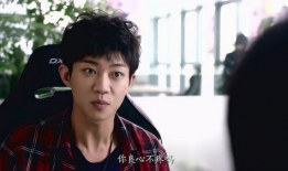 网剧约吧大明星,娱乐圈的甜蜜邂逅与成长之旅
