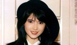 娱乐圈作假吃瓜