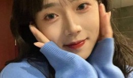 女扮男装的网红,揭秘女扮男装网红的传奇人生